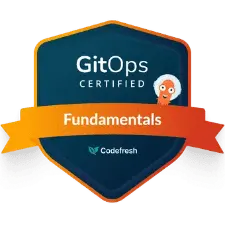 GitOps